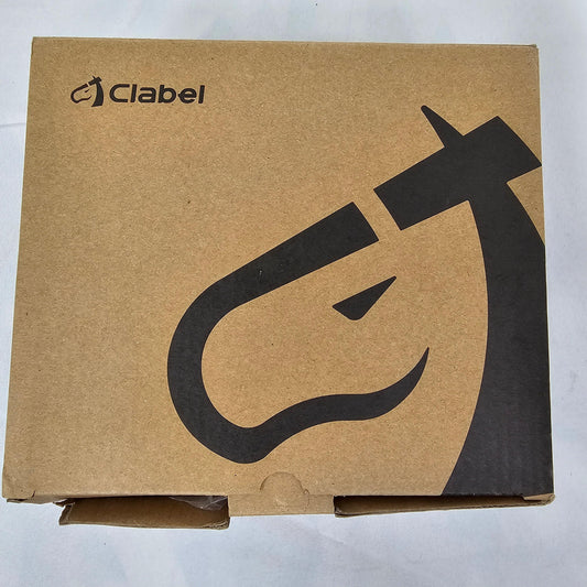 Thermal Label Printer Clabel CT221D - DQ Distribution