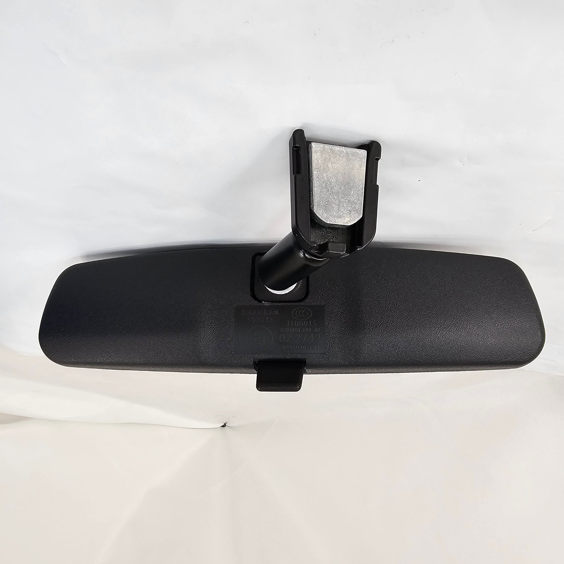 Rearview Mirror Jingea - DQ Distribution