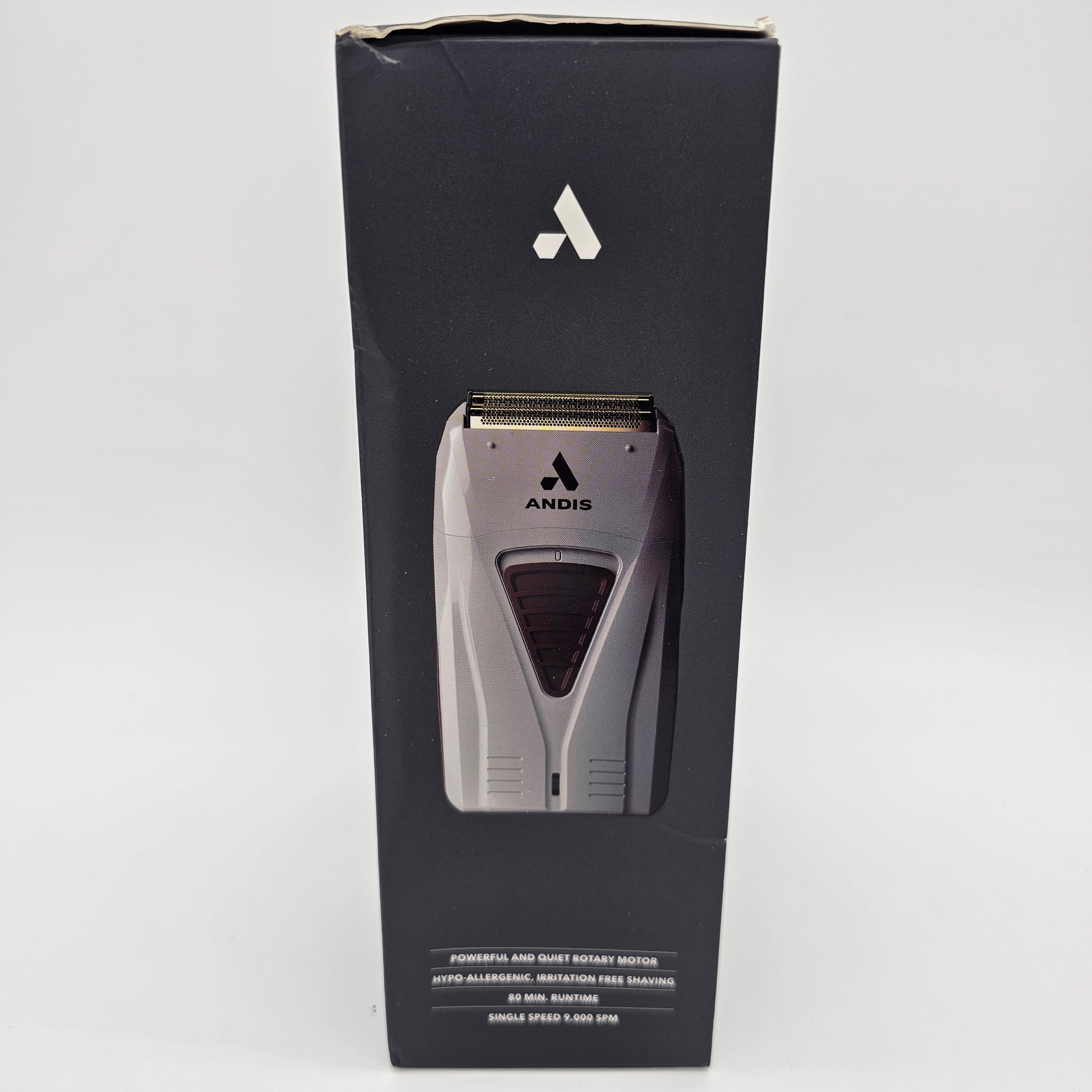 Profoil Shaver Andis 17235 - DQ Distribution