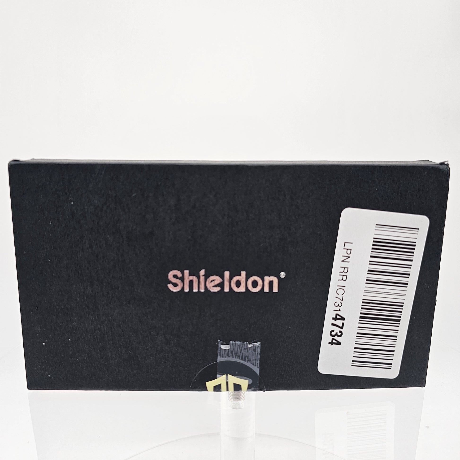 Phone Case for Iphone 13 Shieldon - DQ Distribution