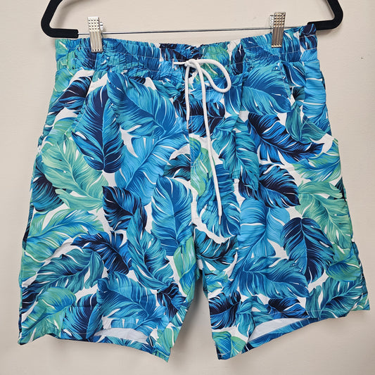 Men's Boardshorts M - DQ Distribution