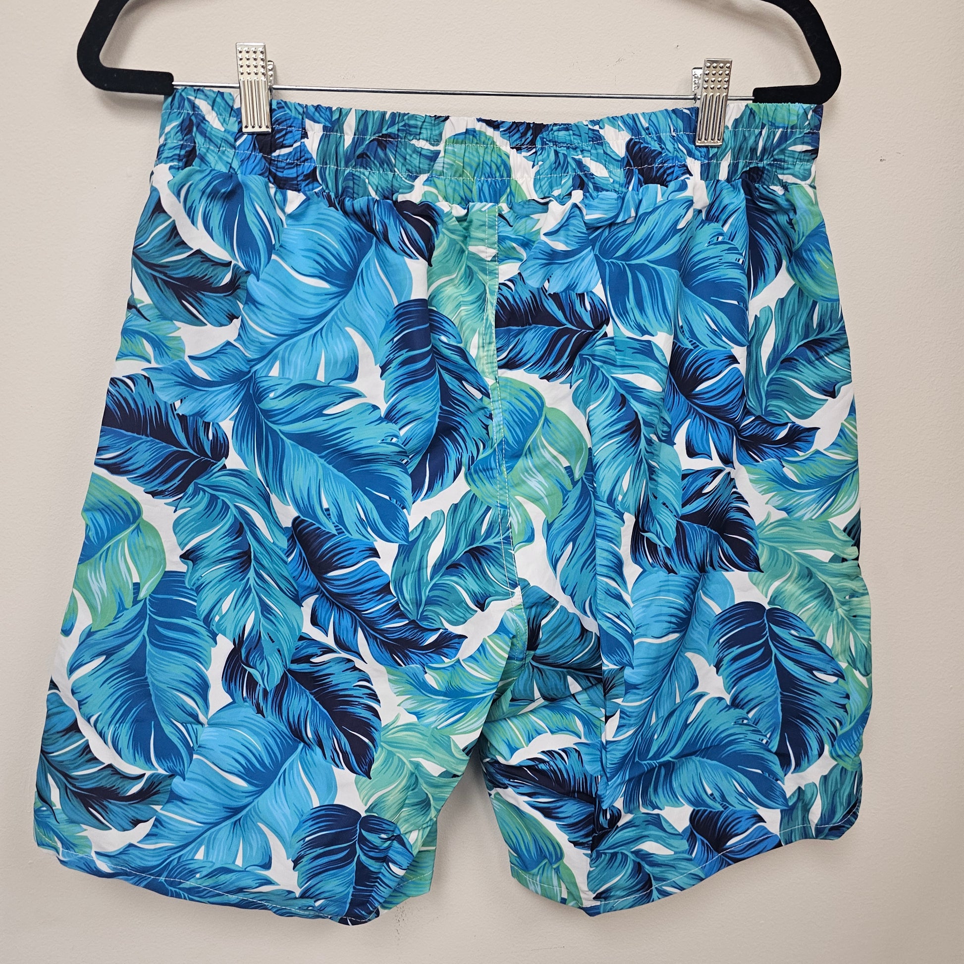 Men's Boardshorts M - DQ Distribution