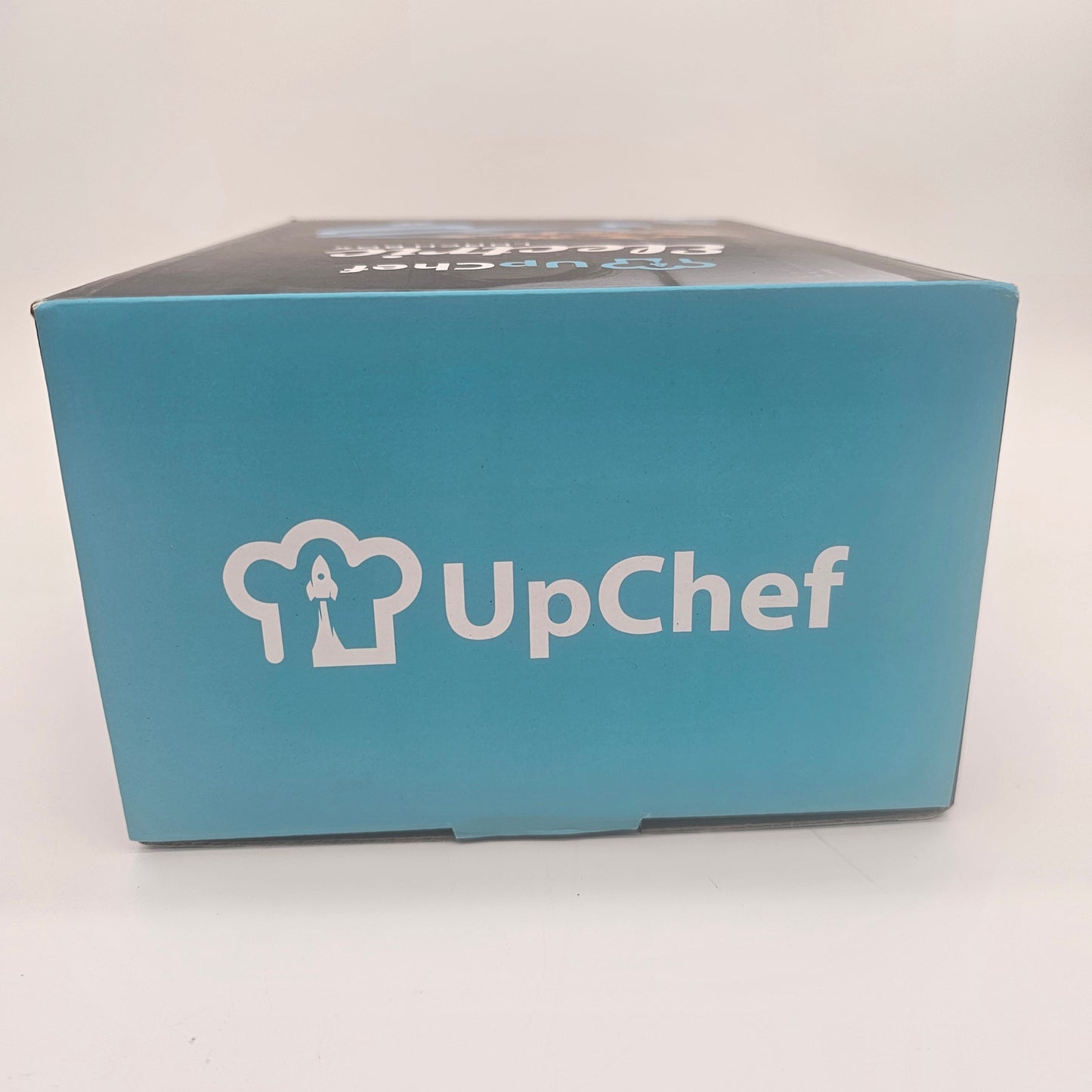 Electric Lunch Box UpChef UP-2023