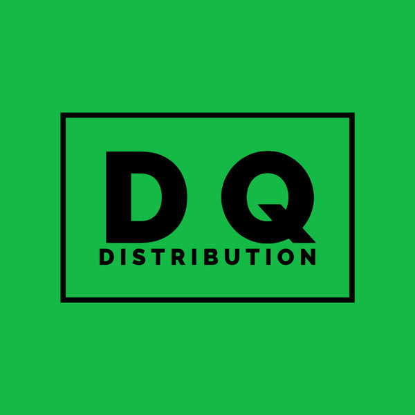 DQ Distribution