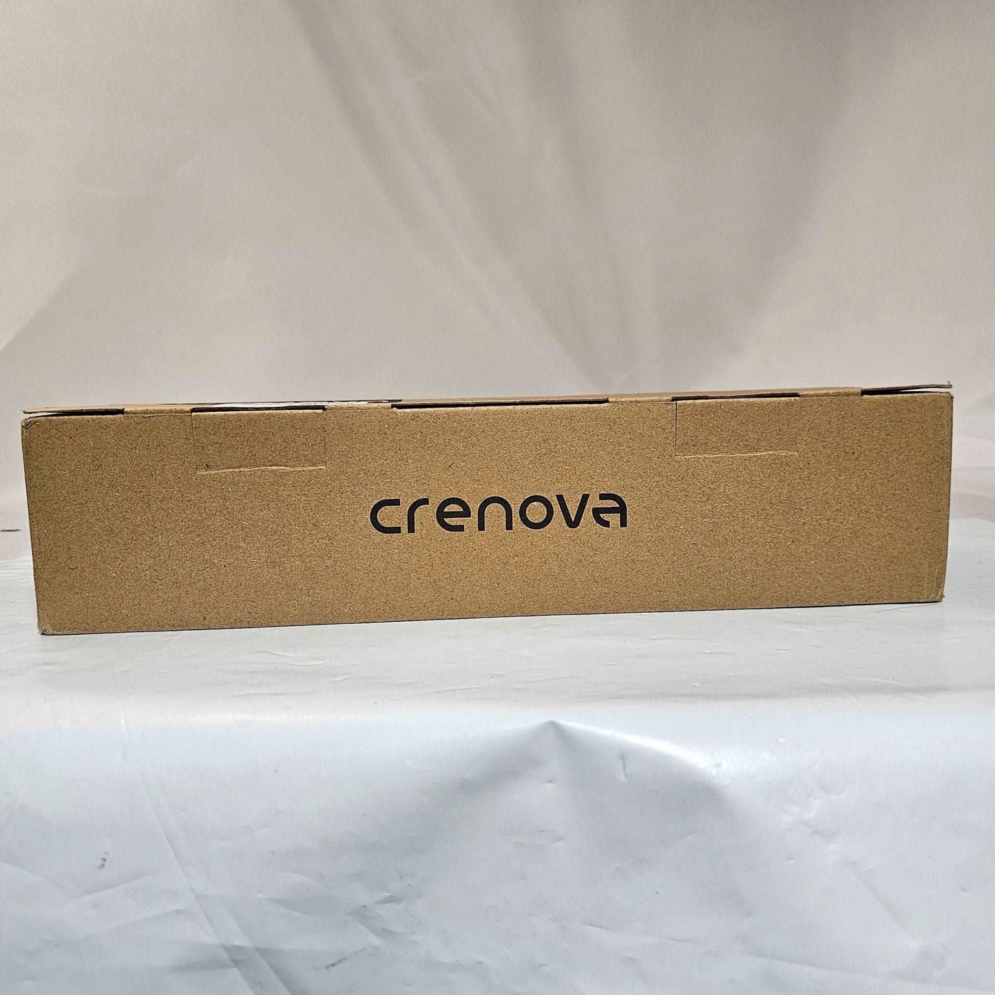 A4 Laminator Machine Crenova FNL001 - DQ Distribution