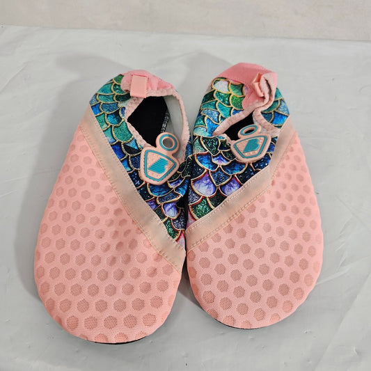 BARERUN Barefoot Quick-Dry Water Sports Shoes Size 4.5-5.5 Women - DQ Distribution