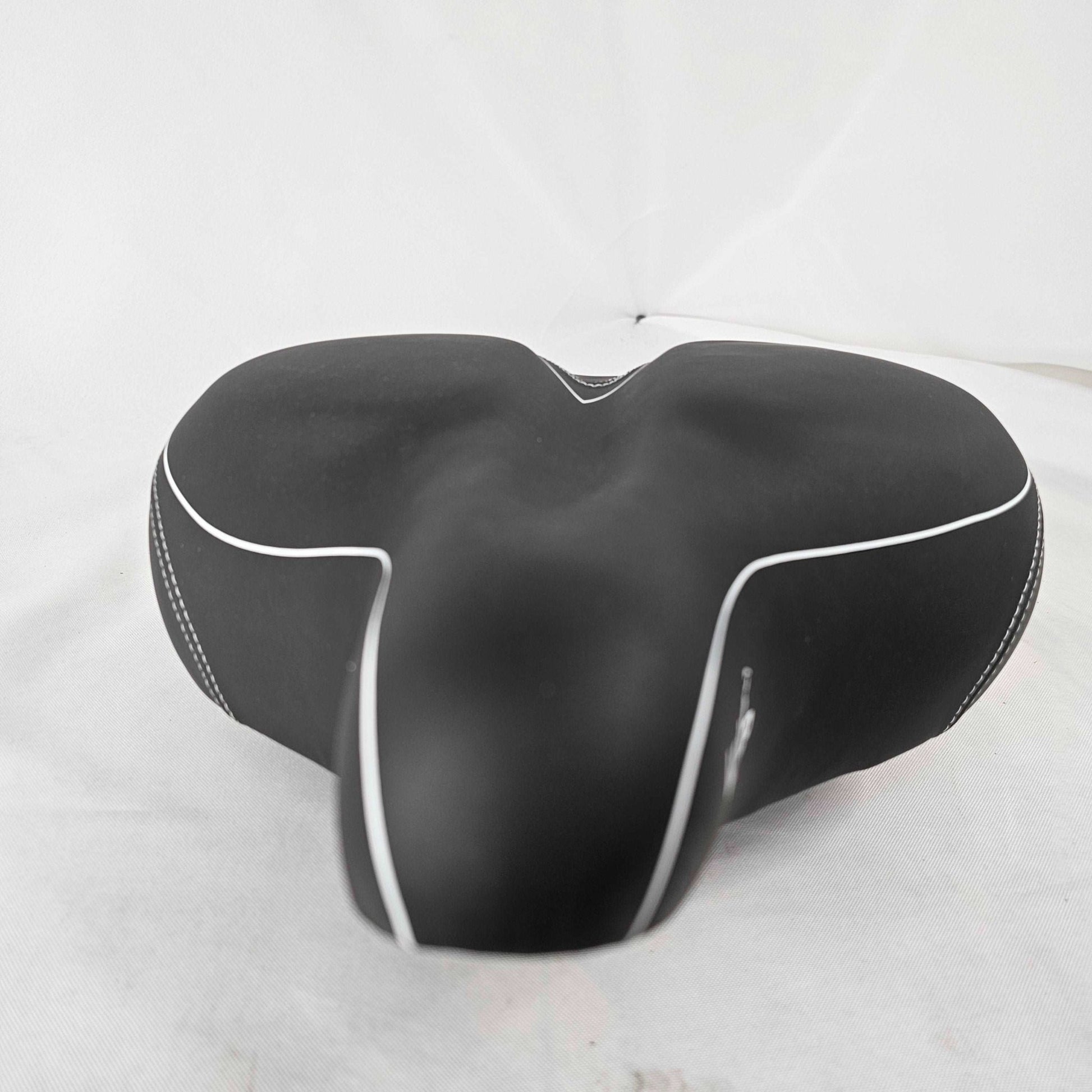 Bicycle Seat for Women and Men WUVOP ‎WU-BS03091422 - DQ Distribution