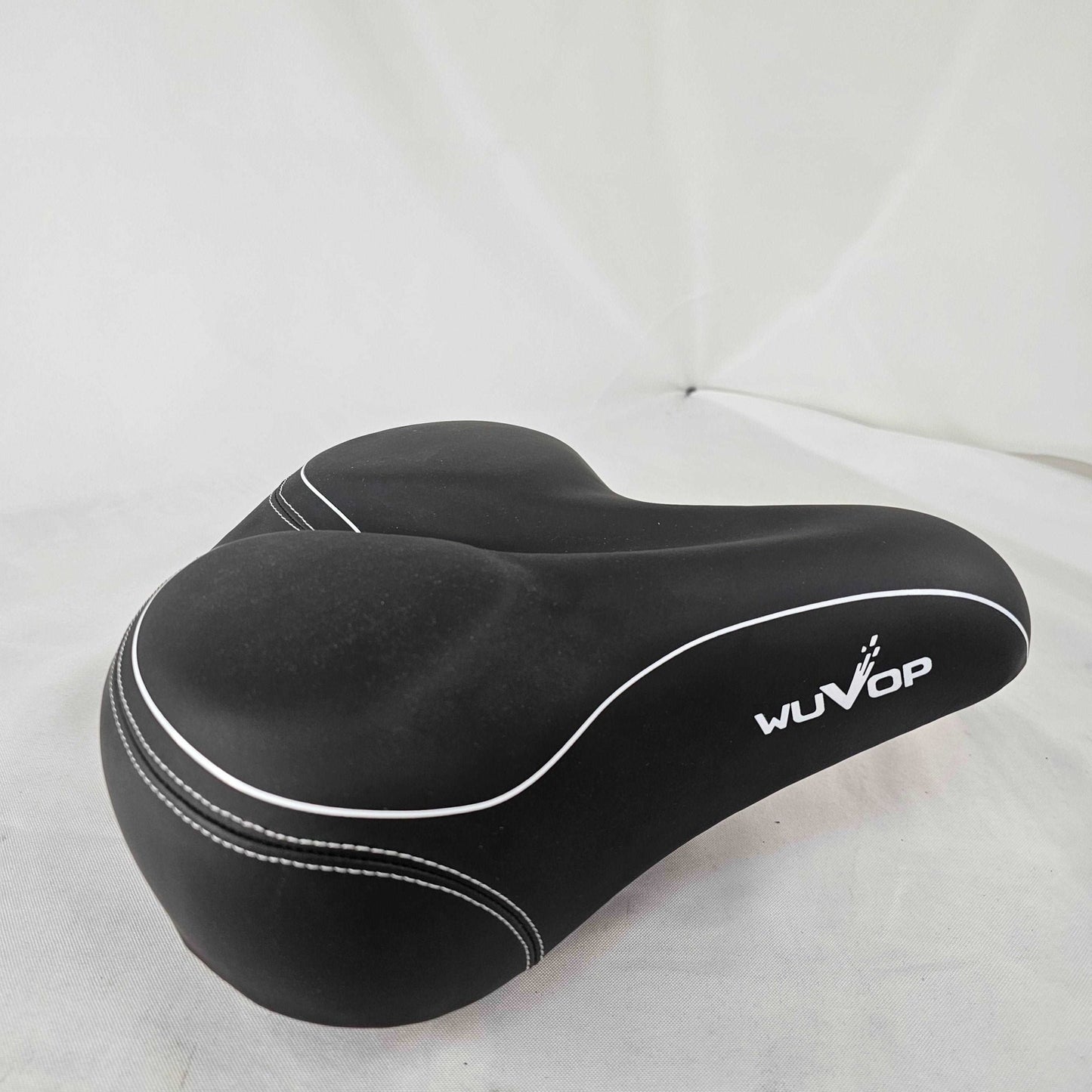 Bicycle Seat for Women and Men WUVOP ‎WU-BS03091422 - DQ Distribution