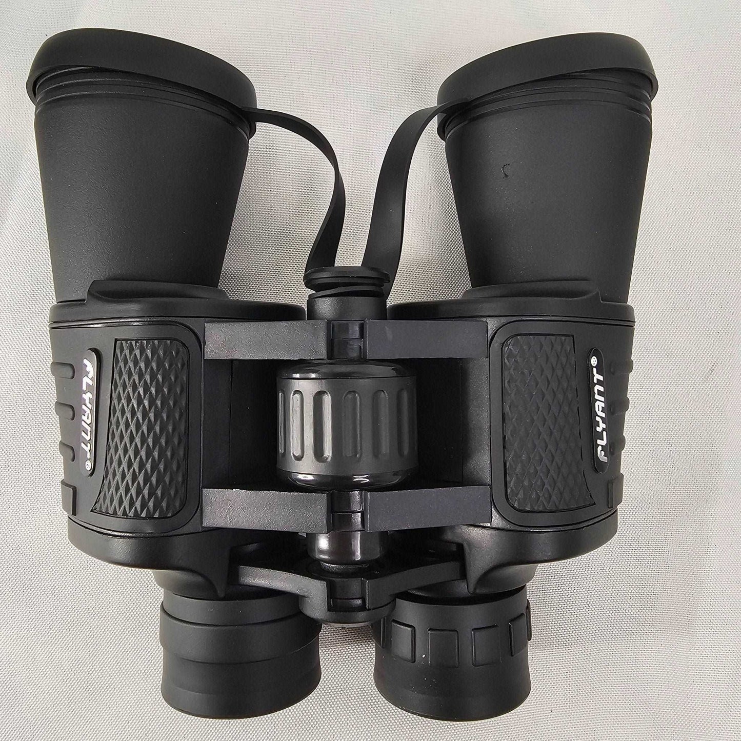 Binoculars High Quality Waterproof Flyant - DQ Distribution