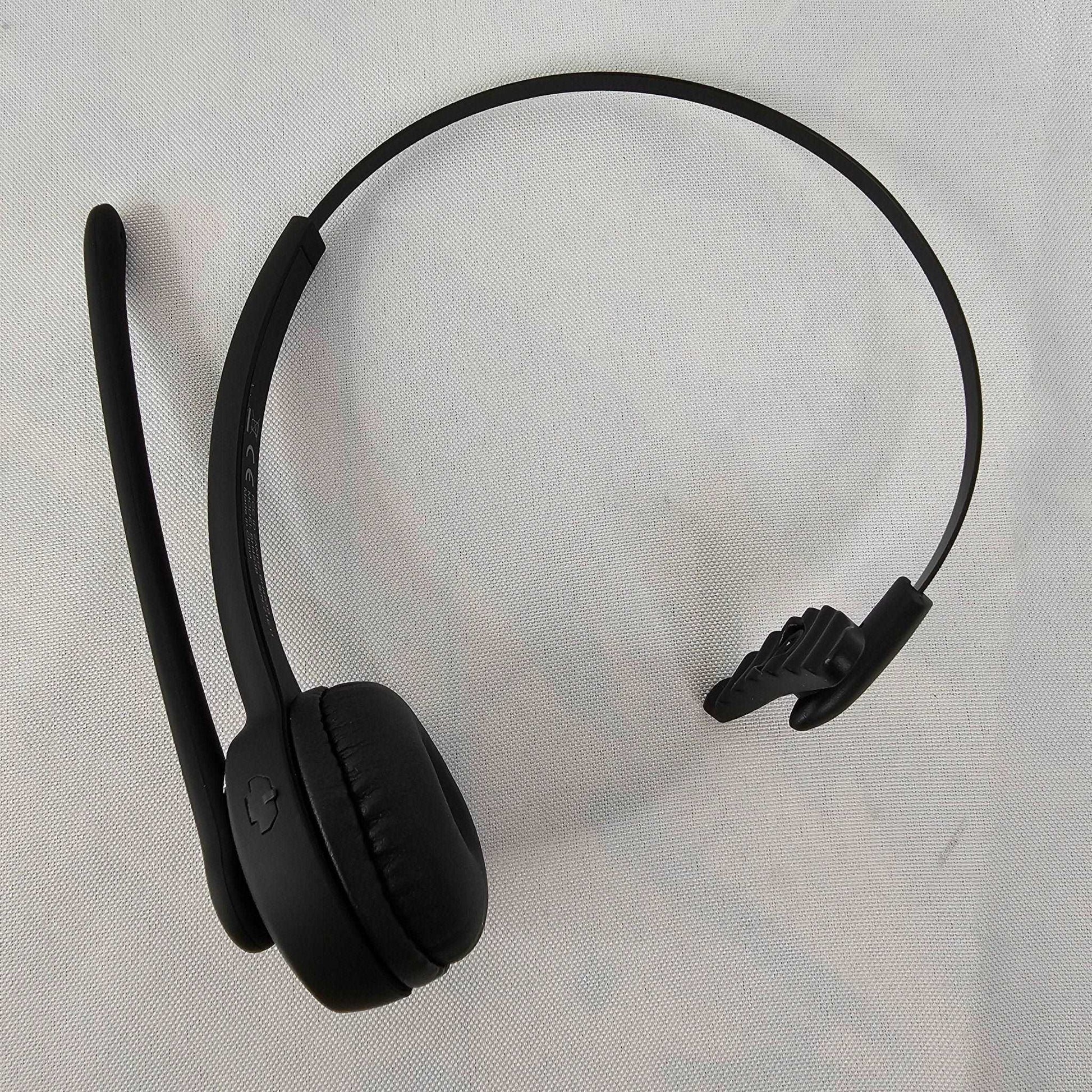 Bluetooth Headset Mpow BH453B - DQ Distribution