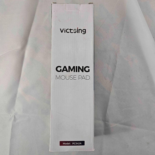 Gaming Mouse Pad Victsing PC342A - DQ Distribution