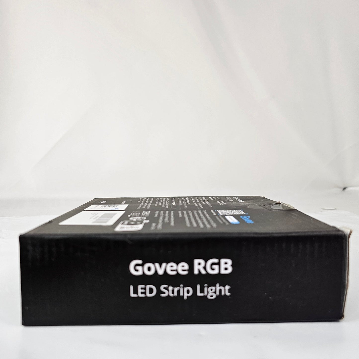 Govee LED Strip Light RGB 100 Ft - DQ Distribution