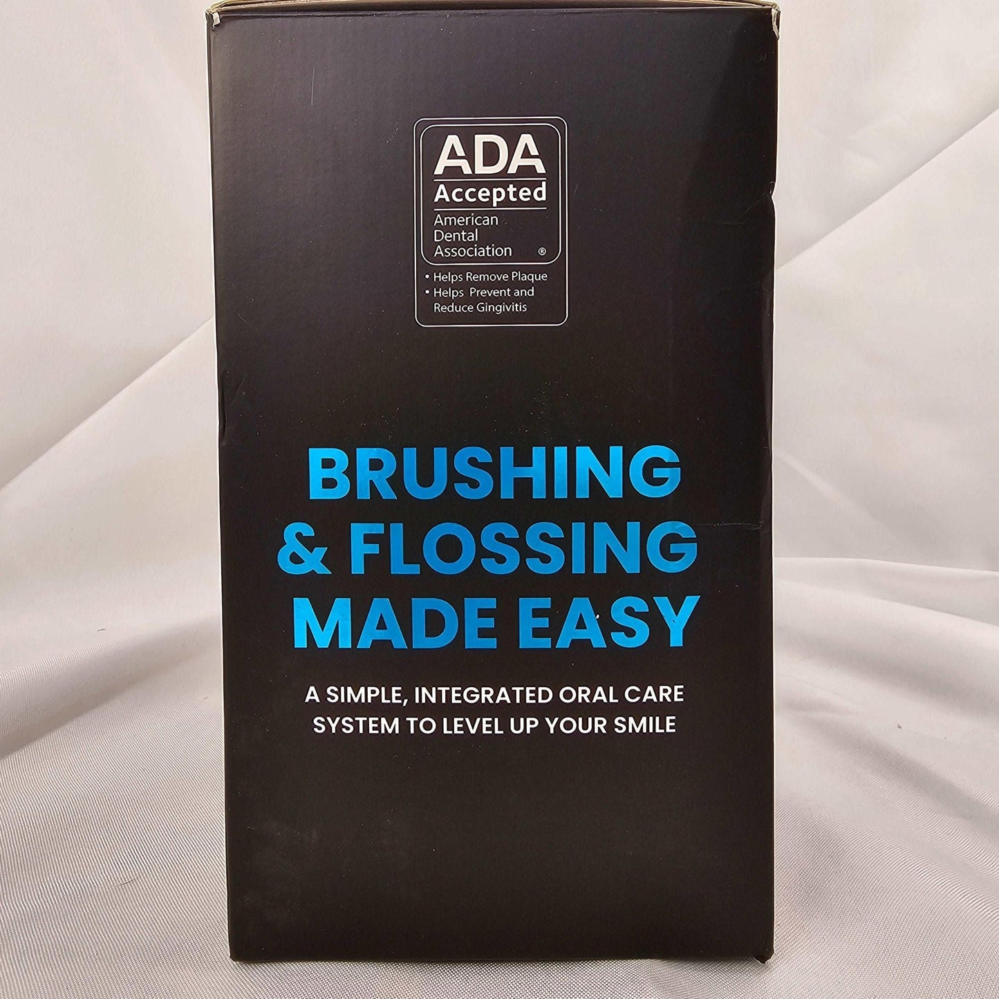 Home Dental Center Pro AquaSonic HDC Pro AS-HDCS-PRO - DQ Distribution