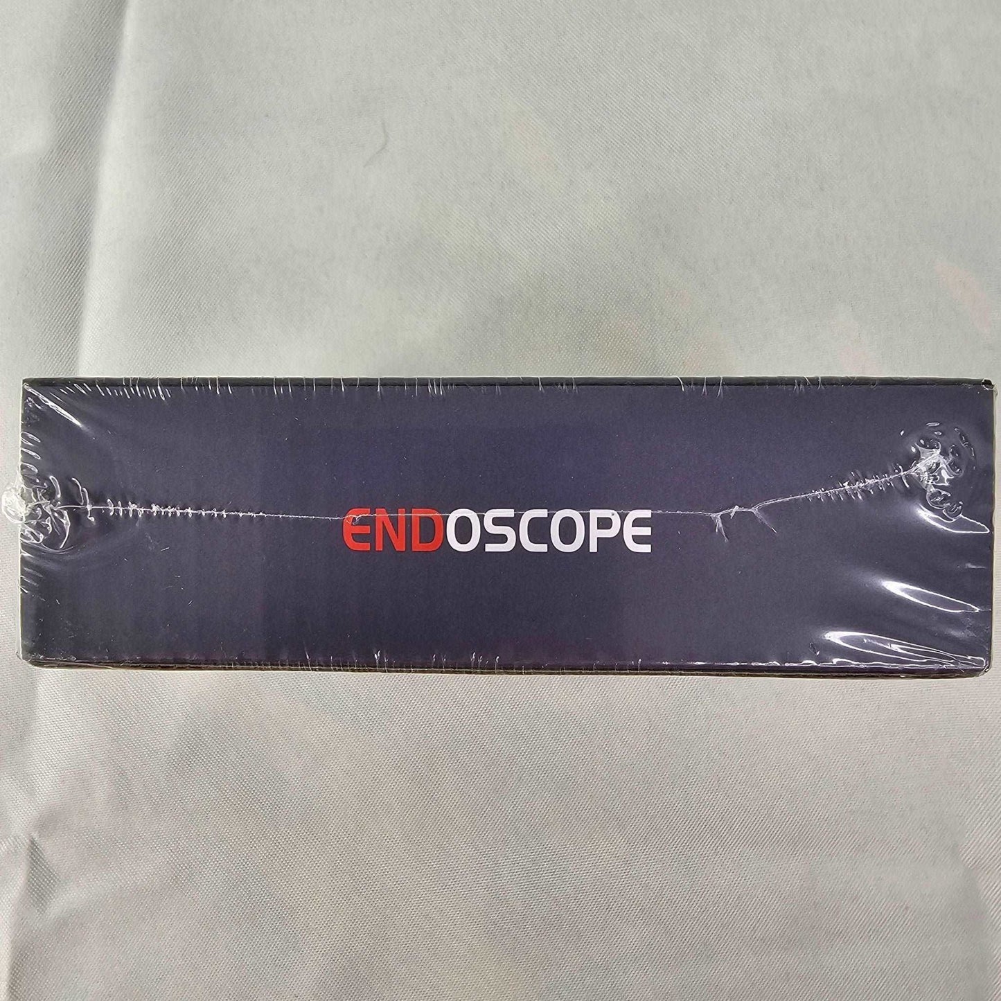 Industrial Endoscope Single Camera Lens 3M - DQ Distribution