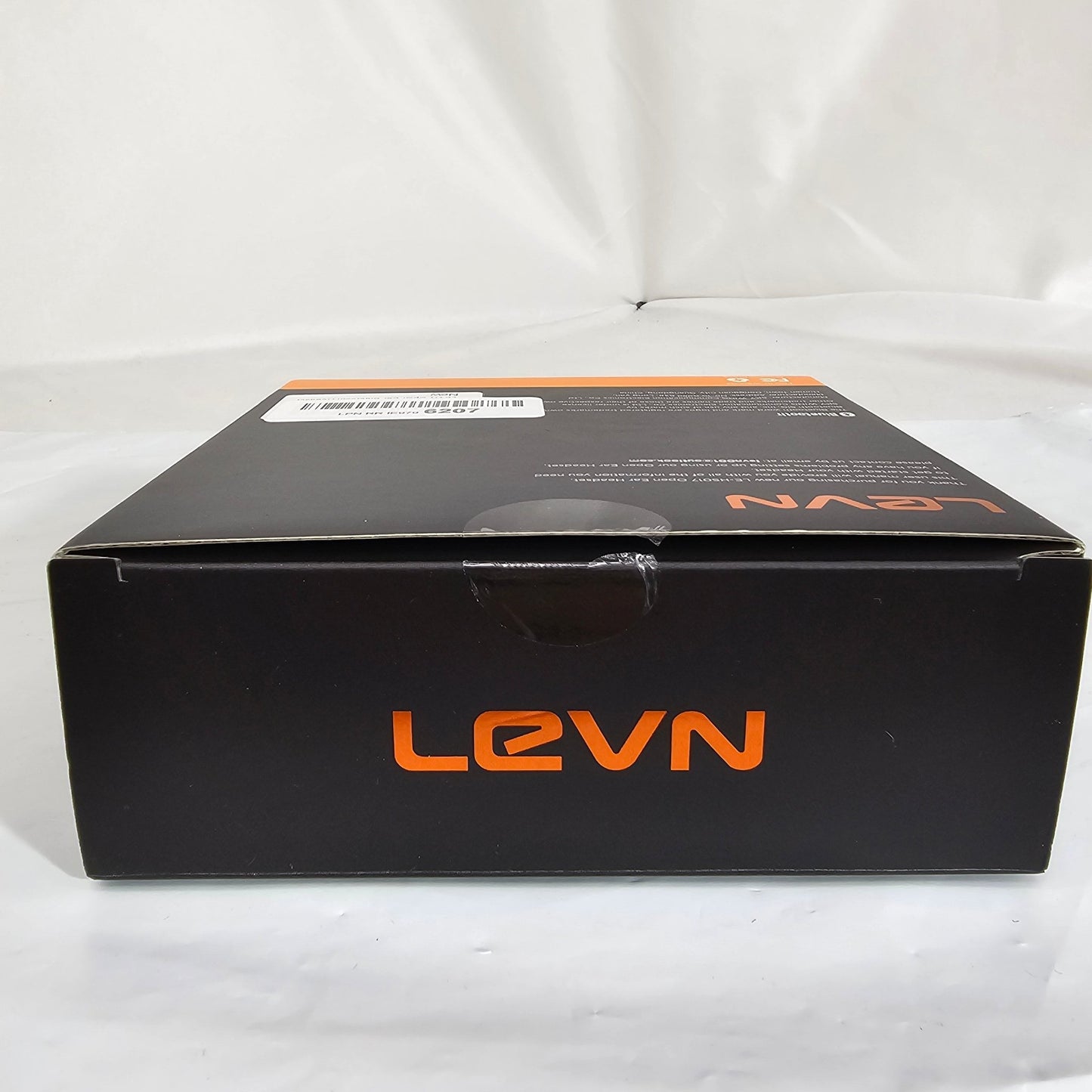 Open Ear Headset Levn LE-HS017 - DQ Distribution