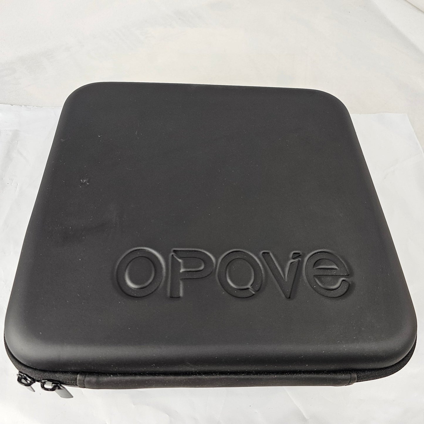 Opove Apex Massage Gun Deep Tissue 14.5mm - DQ Distribution