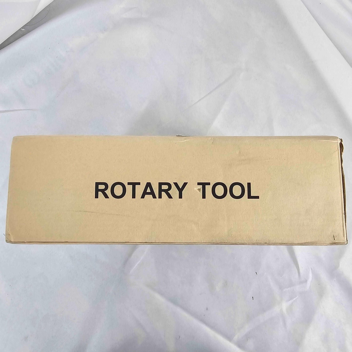 Rotary Tool Kit HandStar ‎DM-130K - DQ Distribution