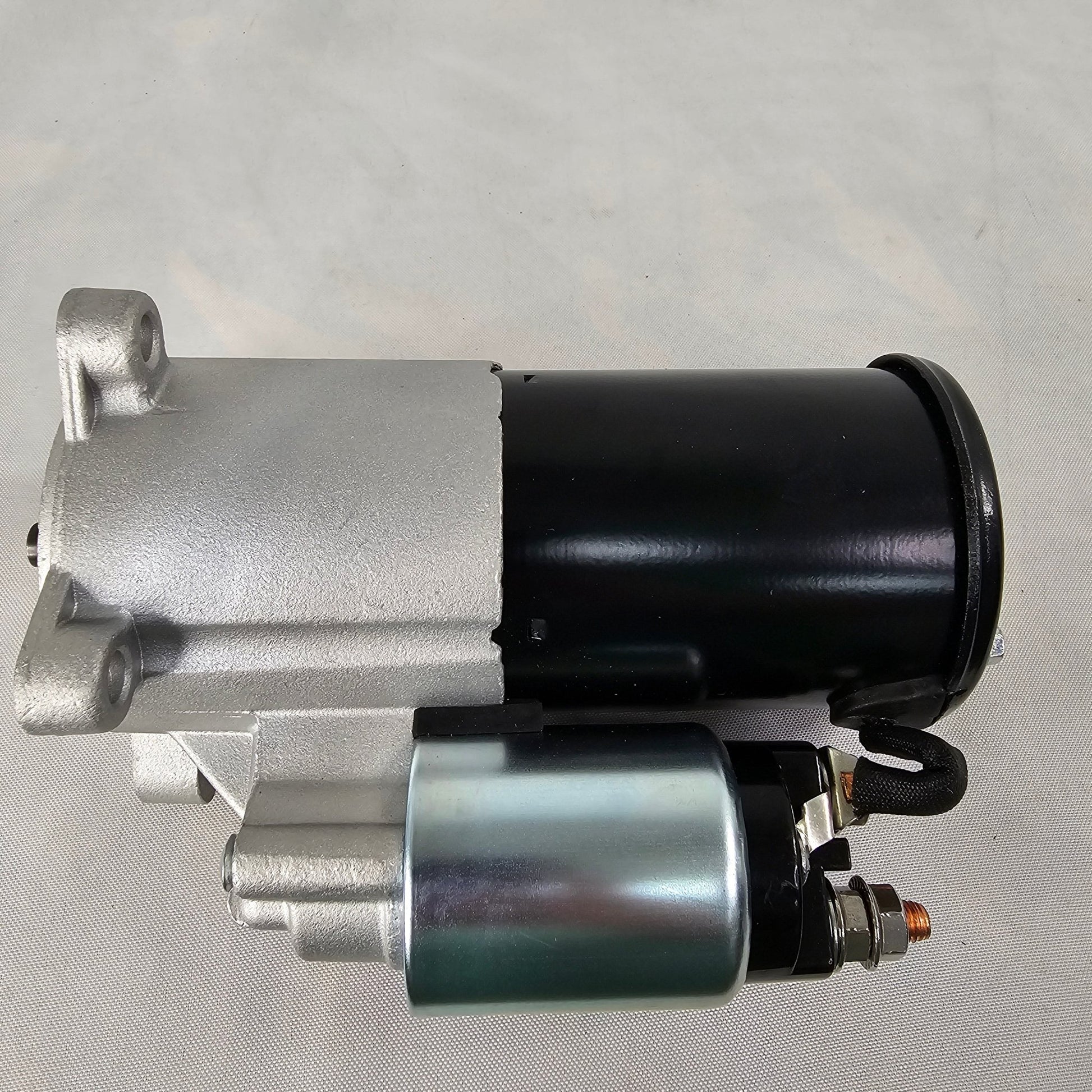Starter Motor F81U-11000-AA - DQ Distribution