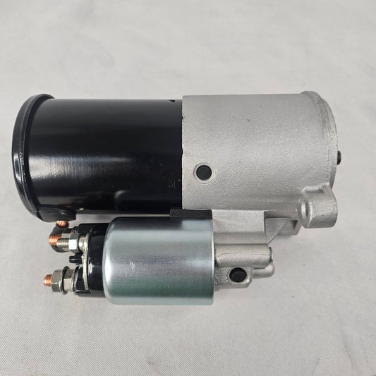 Starter Motor F81U-11000-AA - DQ Distribution