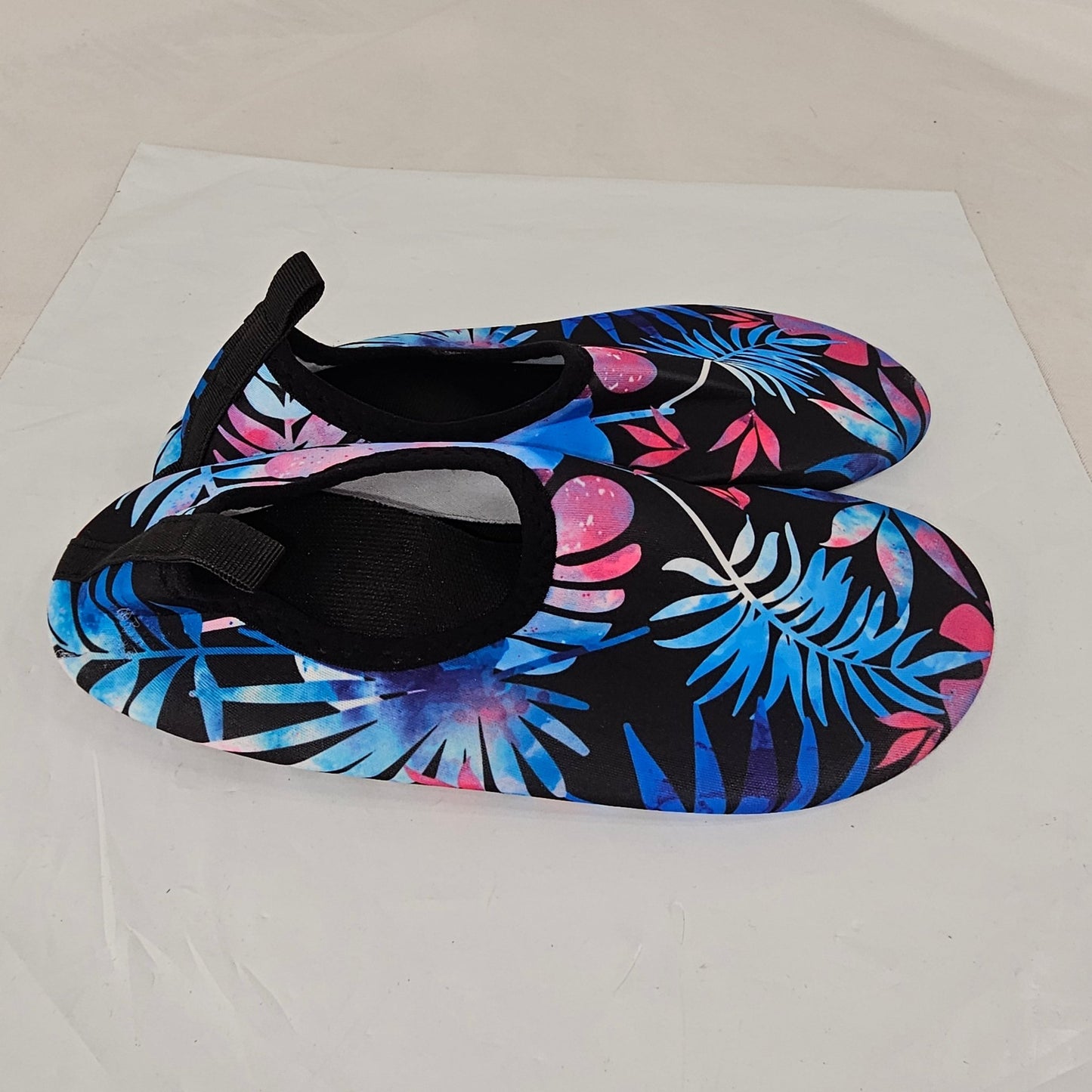 Swim Surf Shoes Anluke 40/41 - DQ Distribution