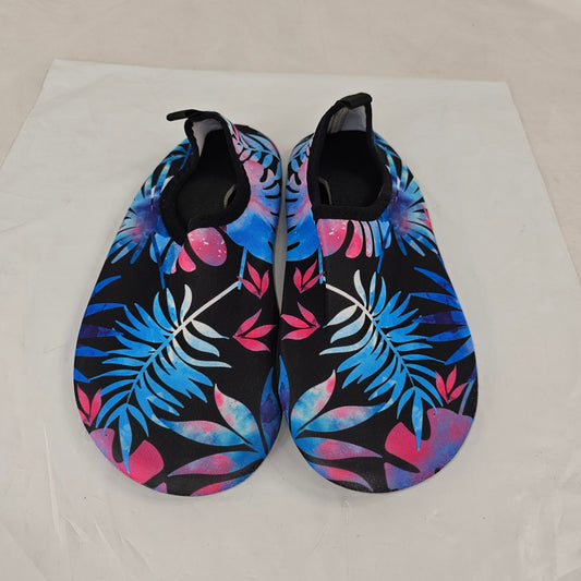 Swim Surf Shoes Anluke 40/41 - DQ Distribution