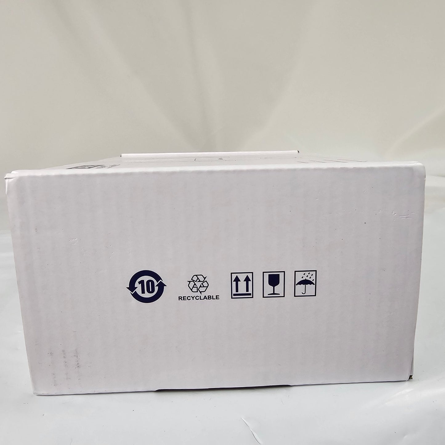 Wifi Extender AC1200 DGE1 - DQ Distribution